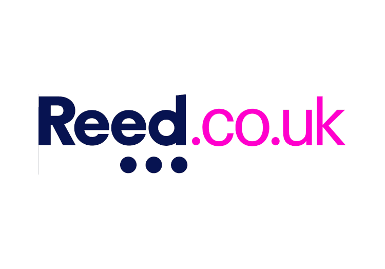 Davidson Walsh Consulting Engineers